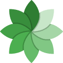 女性だからこそはじめられる！本気の応援者とつながる道